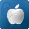 iPhone6S苹果锁屏主题安卓版(苹果锁屏主题应用)V3.0.20151219 正式版