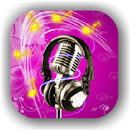 Jair Player(姐儿音乐播放器)V3.06 for Android 汉化版