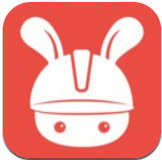 工匠兔(工匠兔建筑工人)V3.5.1 安卓免费版