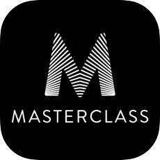 MasterClass课程(每天学习工具)V1.9.1 安卓最新版