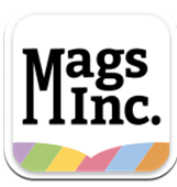 Mags Inc(Mags Inc相册模板)V4.6.2 安卓手机版