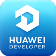 开发者联盟（HUAWEI Developers）