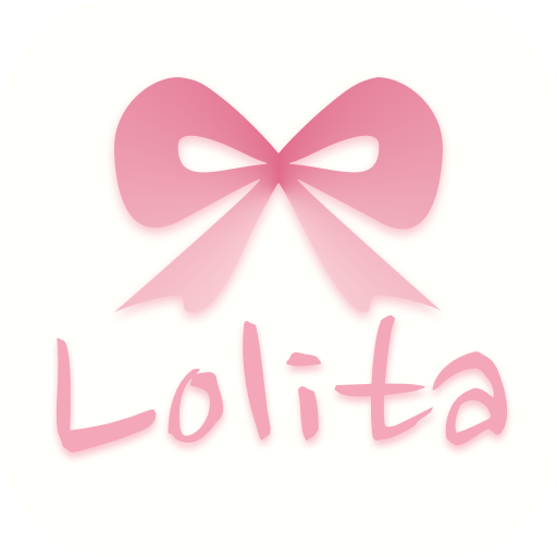 lolitabot(iLo)