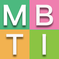 MBTI16型人格测试分析