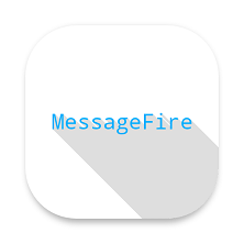 MessageFire微信消息自动发送(微信时间间隔设置辅助)V4.1.2 安卓正式版