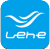 Lehe(Lehe智能电动滑板车)V1.3.1 安卓最新版