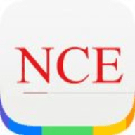 省心英语（nce）