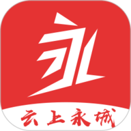 云上永城app