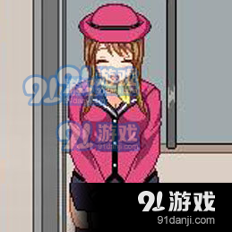 电梯女郎ElevatorGirl手机版