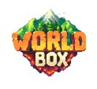 世界盒子0.14.9全物品解锁（WorldBox）