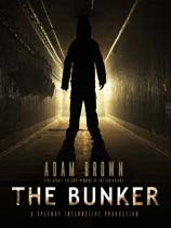 地堡The Bunker