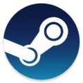 steam3.0