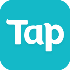 taptap(taptap游戏下载)V2.4.1 安卓