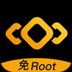 任我行免ROOTapp