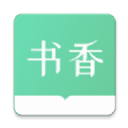 书香仓库 v1.5.8