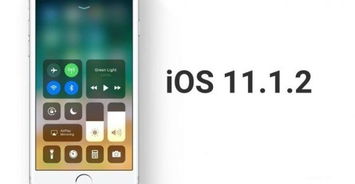 iOS15刷机未知错误1110怎么办