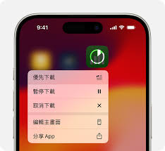 iOS10.310.210更新后无法更新、下载或安装应用程序？五种方法来解决这个问题