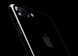 iPhone77Plus卡在Apple徽标解决方案