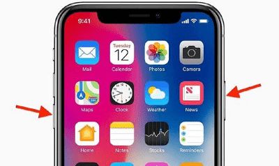 iPhone8卡顿怎么办