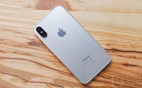 iphone8如何截屏