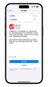 如何在iPhone上激活丢失模式