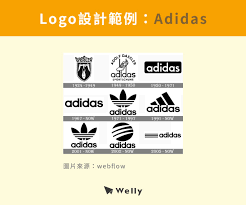 Logo设计app使用指南