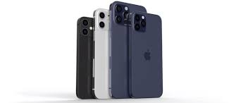 美版iPhone 12与国行版有何不同