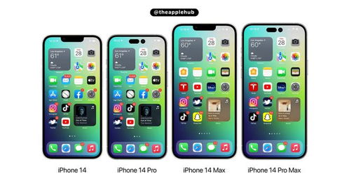 iPhone15Pro系列手机过热怎么办