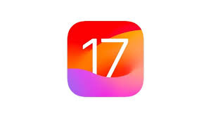 iOS17更新率为何滞后