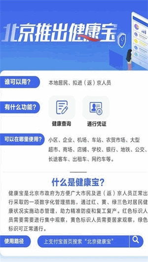 使用iPhone上的“健康”应用程序进行心理健康评估