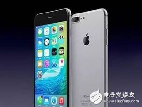 苹果iPhone14卡死怎么办