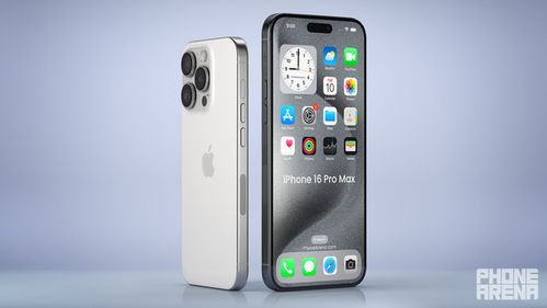 如何在iPhone15Pro和iPhone15ProMax上自定义操作按钮