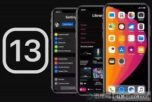 iOS17.5正式版测评结果如何