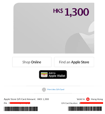 Apple Card的用途是什么