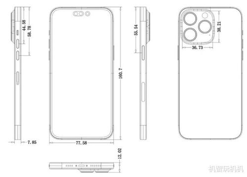 iPhone14Pro低电量模式是否引发掉帧