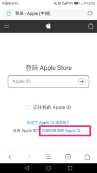 此Apple ID尚未在iTunes Store中使用？如何修复