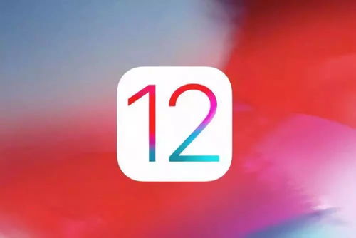 iOS17实况照片变实况贴纸方法