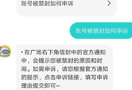 soul限制登录何时恢复