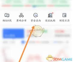 萝卜投研如何诊断个股表现