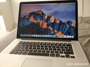 MacBook过热了怎么办