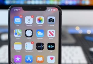 iOS18beta版怎么样