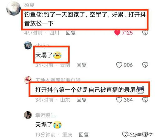 抖音评论成功却不显示是什么原因