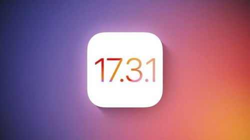 iOS13如何禁止下载应用