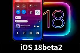 iOS17.6beta作为替代版本？看这里