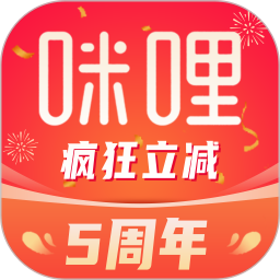 咪哩约课(咪哩约课瑜伽)V1.3.6 安卓正式版