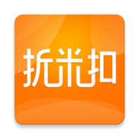 折米扣(专业省钱购物工具)V1.0.8 安卓最新版