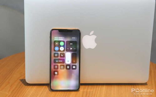 iphone11手机如何进行紧急呼叫操作