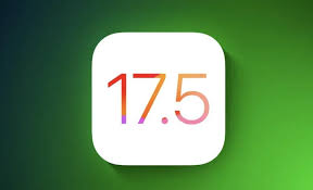 iOS 17.5测试版续航表现