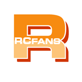 rcfans遥控迷