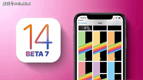 iOS17.6beta4全面体验报告